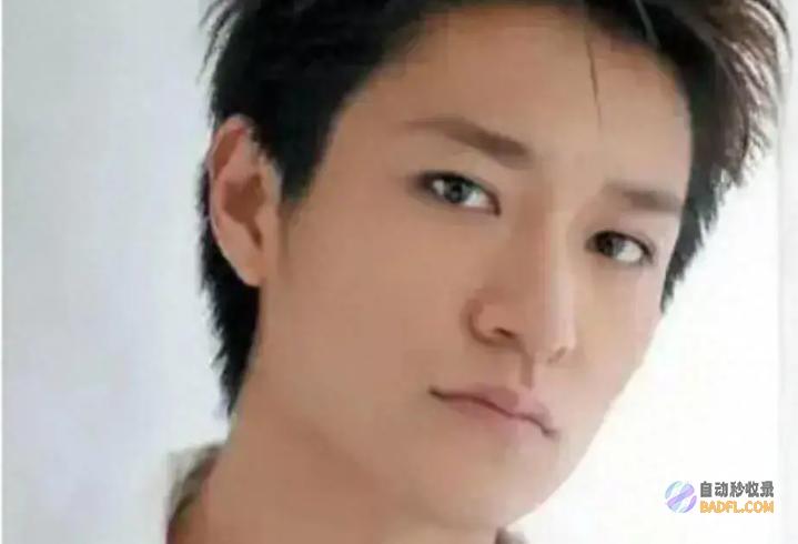并且严正申明演员李宗翰突然晒出了诊断报告怒了