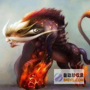 考生755字作文有30字阅卷教员不意识专