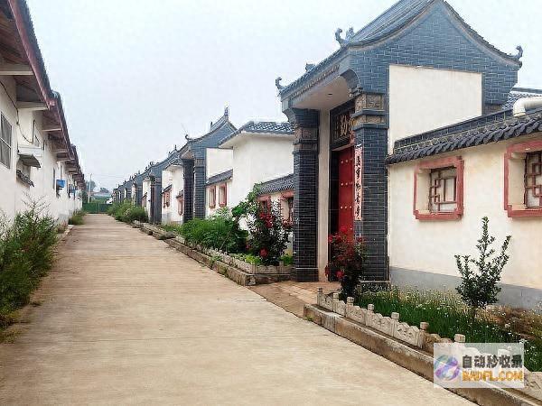 开展特征中药材 绘就致富新门路 华亭 (开展特征中药培训)