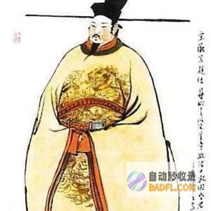 成都泄漏8月中国行去上海哈登又要来中国了称退