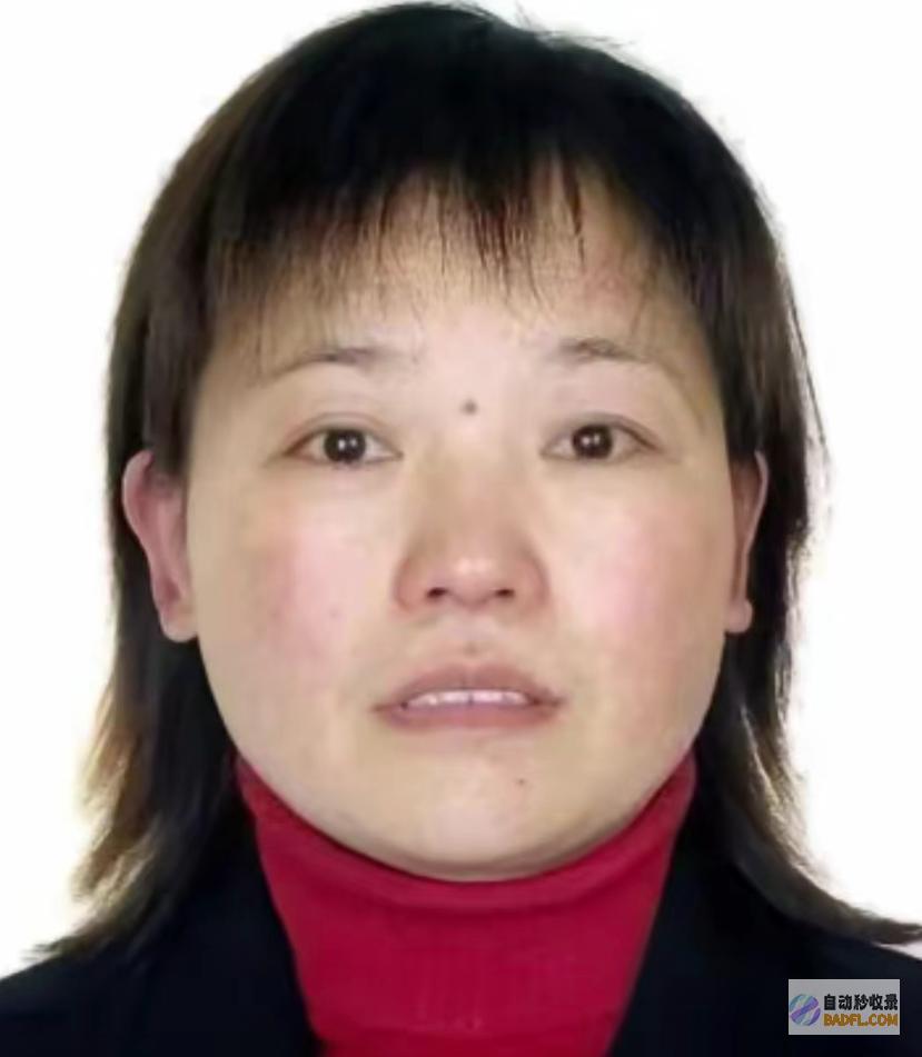 后续救人重伤的男性不幸身亡获授见义勇