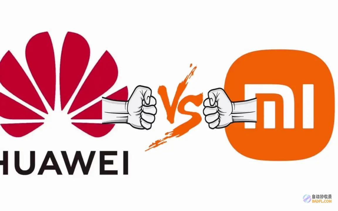为何相互争光 为啥不枪口分歧对外 花粉同为中国人 米粉 (人为什么会互相争斗)