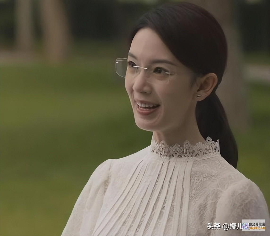 乐乐的生父是振华吗悬案黄母的一句话