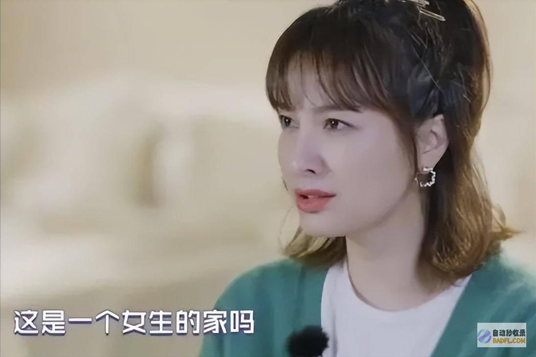 迷人又引人入胜的美剧，让您沉迷于银幕 (迷人的引人注目又引人注目的迷人)