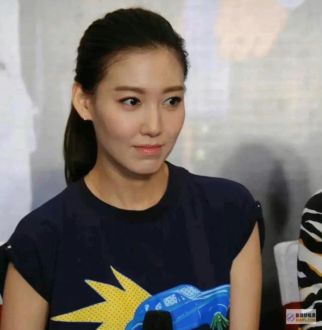 不容错过的美剧盛宴：探索最令人着迷和令人上瘾的故事 (不容错过的美景)