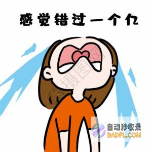 不容错过的十部经典巨作：值得反复观赏十遍 (不容错过的十大国外美食)