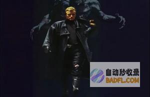 科幻电影与文学的视觉盛宴：探索异想天开的世界 (科幻电影与文化的关系)