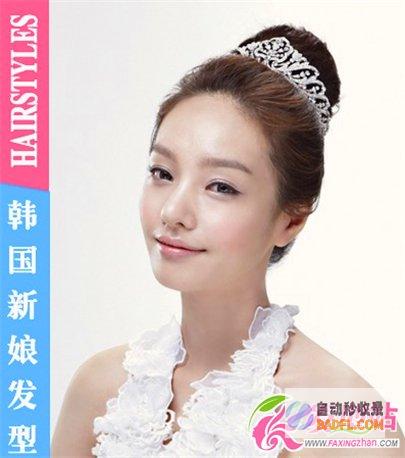 不容错过的韩剧感官盛宴：开拓你的韩剧版图 (不容错过的韩剧推荐)