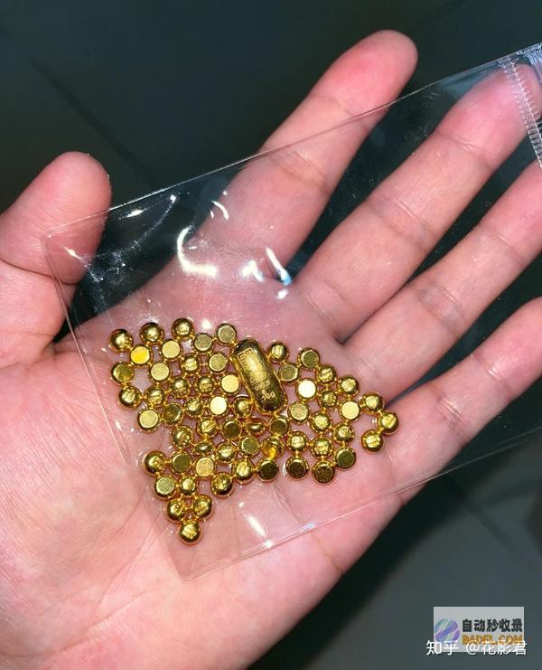不容错过的豆瓣高分宝藏电影，影迷必看佳作 (不容错过的豆瓣高分电影)