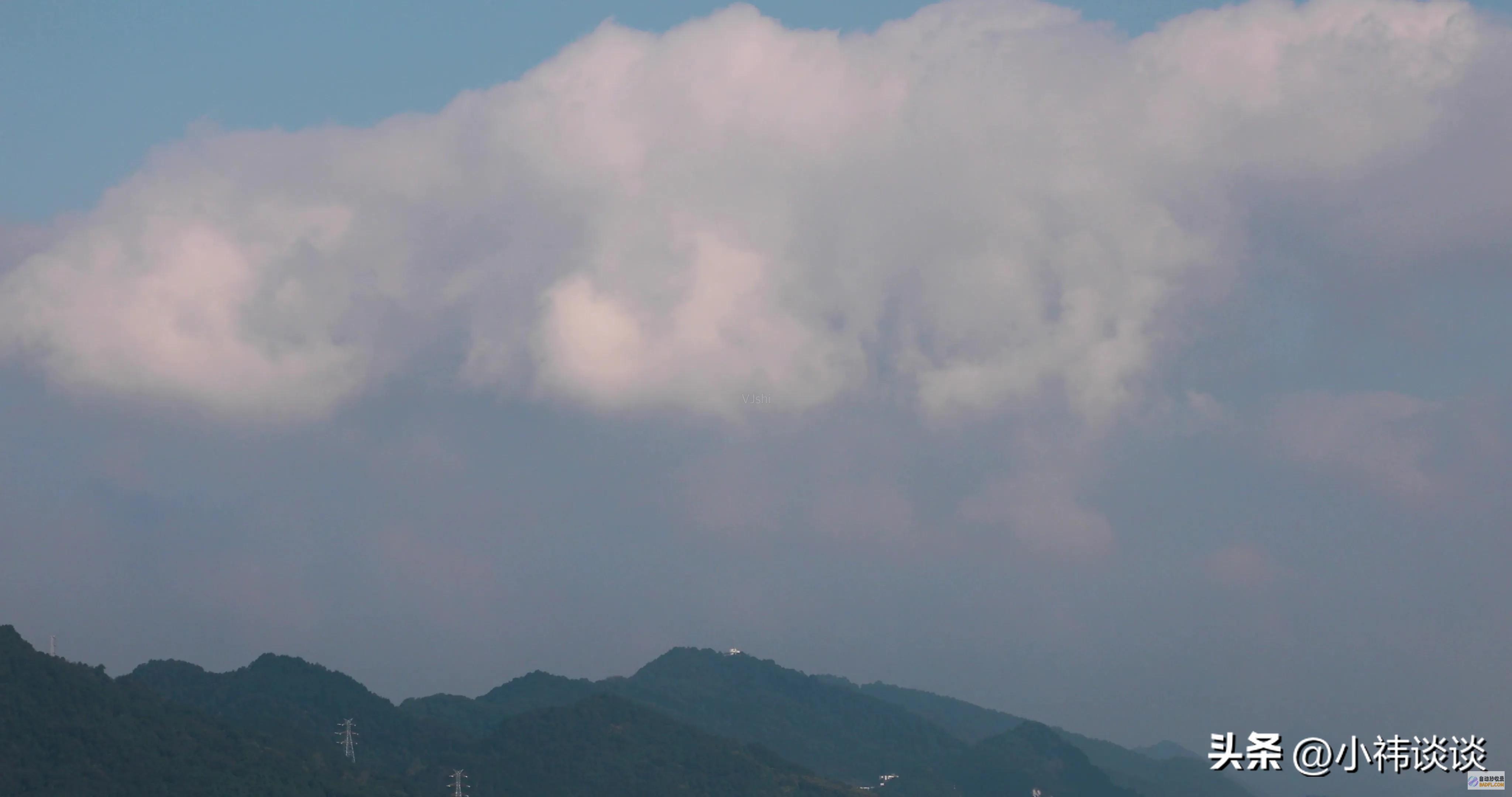 强降雨暴雨核心已定今晚到明天6月29号天气预告