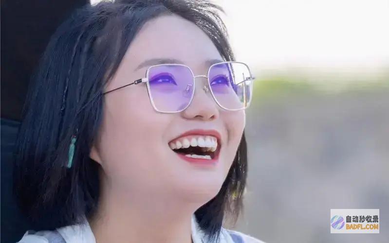 事到当初只能就义自己缄默以对李雪琴进退维谷知