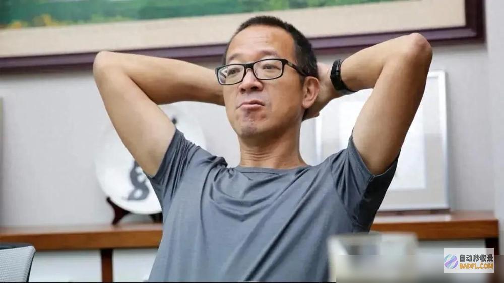 顿顿可不是董宇辉半点都忍不了间接掀翻了西方甄