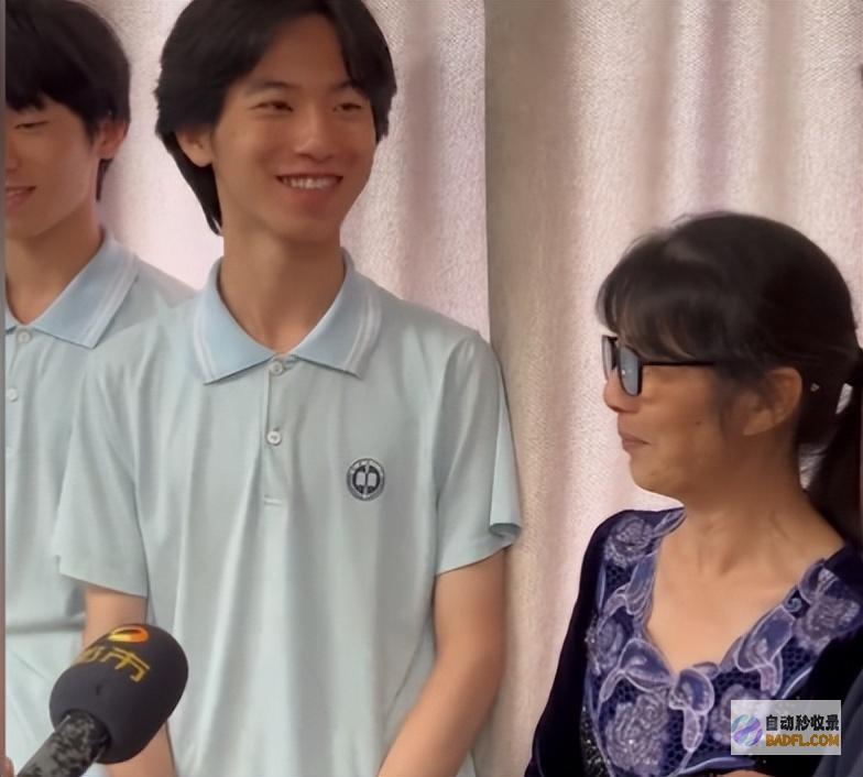 爸爸开炮反华梦碎600高分四胞胎名校姐姐世间蒸