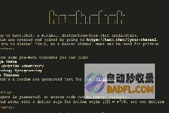 解锁ChatGPT的潜力:深入探索其功能和使用方法 (解锁chatGPT限制)