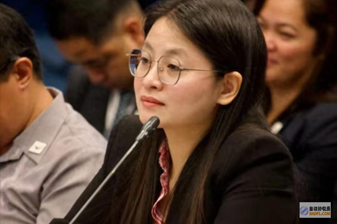 母亲也是人90后女市长被证明是人