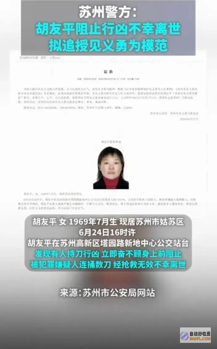 网友热议中国男性救险不幸离世后续日本母子苏州