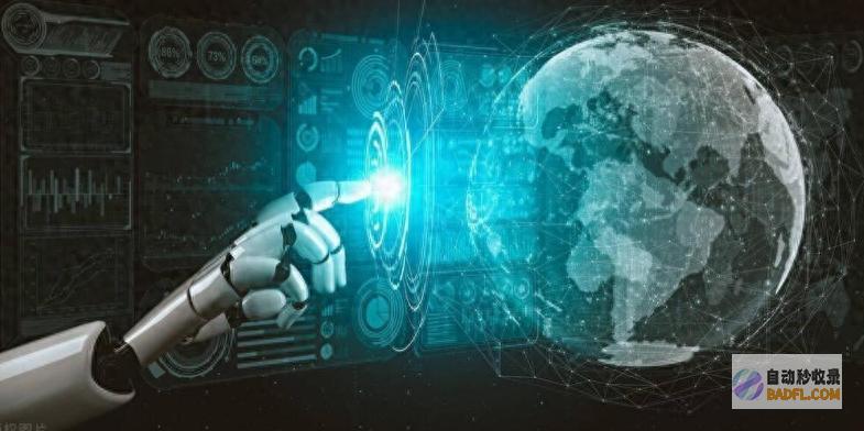 美国限度中国经常使用OpenAI 国际多家公司强势还击美国多位博主慌了 (美国对中国限制清单)