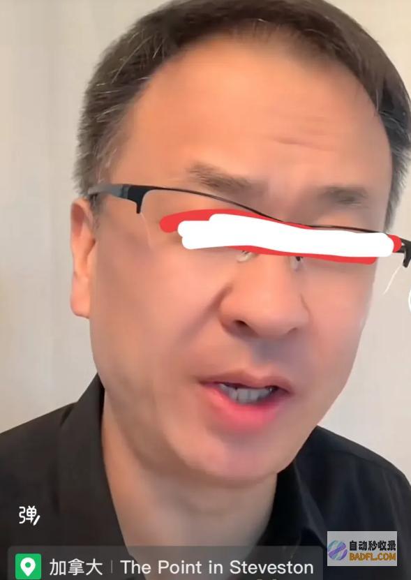 美国限度中国经常使用OpenAI国际多家公司强势还