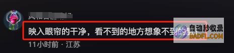 连一只鸡都容不下整治剑走偏锋乡土味莫让乡