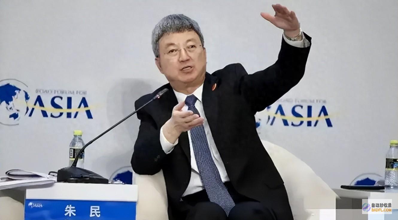 大放厥词 又有专家进去 中国应激励22岁到60岁的人更多生产！ (大放厥词又有哪些词)