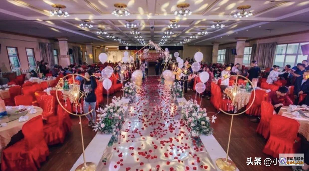 渐冻症网红迎娶美女老婆全身瘫痪仅2根手指能动