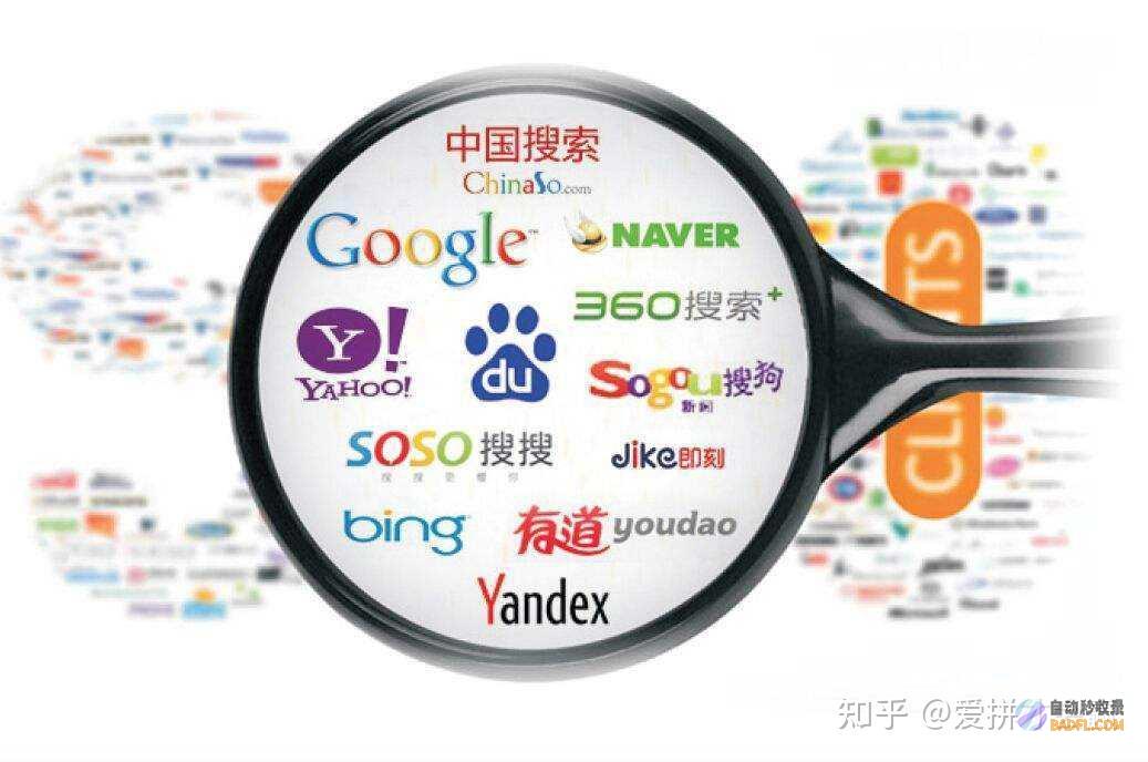 搜索引擎优化 (SEO) 策略：提升网站排名和流量的终极指南 (搜索引擎优化是什么意思)