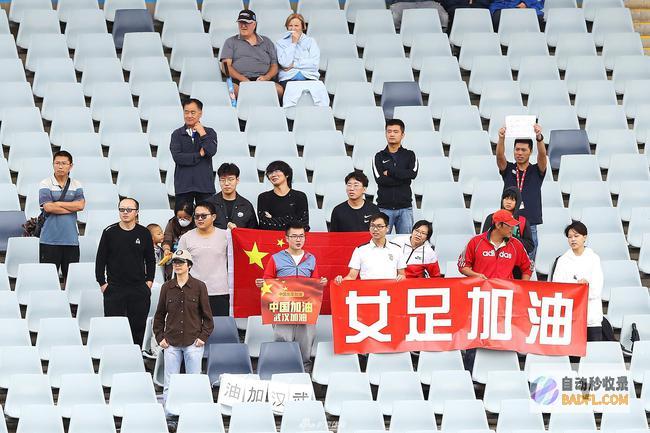 中国应激励22岁到60岁的人更多生产！ 大放厥词 又有专家进去 (最适合中国的激励机制是什么)