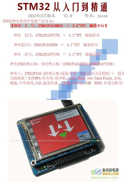 从入门到精通：全面理解搜索引擎收录规则，确保网站成功 (从入门到精通的开荒生活百度网盘)