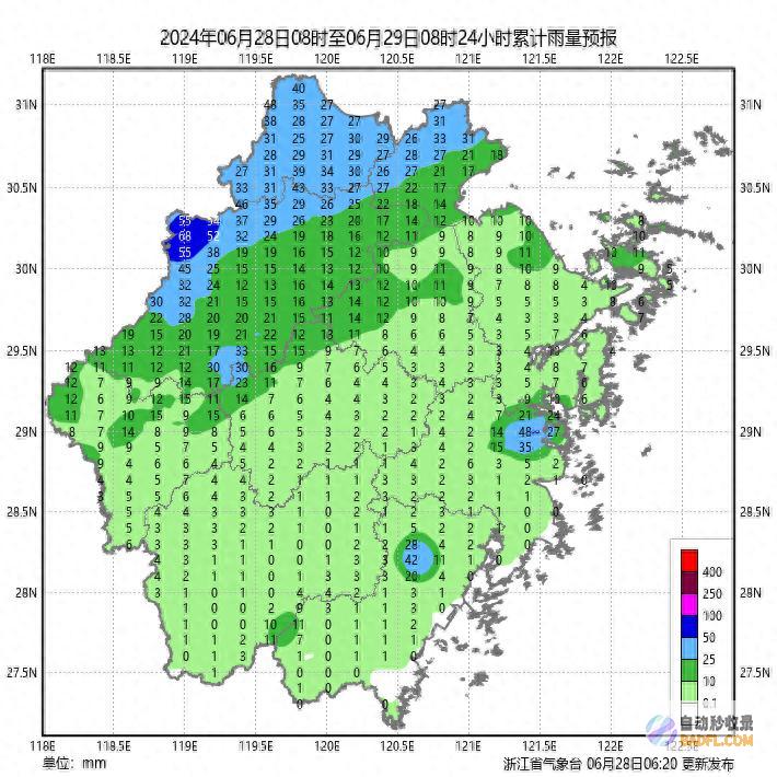 直冲37℃！ 严重转机！要出梅了 这天起气温狂飙 (直冲37℃!湖北多地发布预警)