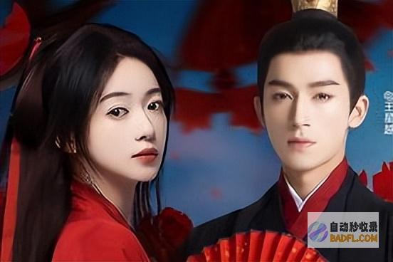 吴谨言王星越吻戏现场失控导演都惊呆了这是要亲