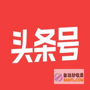 吴谨言王星越吻戏现场失控导演都惊呆了这是要亲