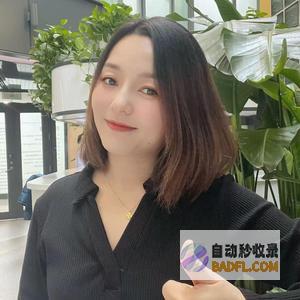 吴谨言王星越吻戏现场失控导演都惊呆了这是要亲