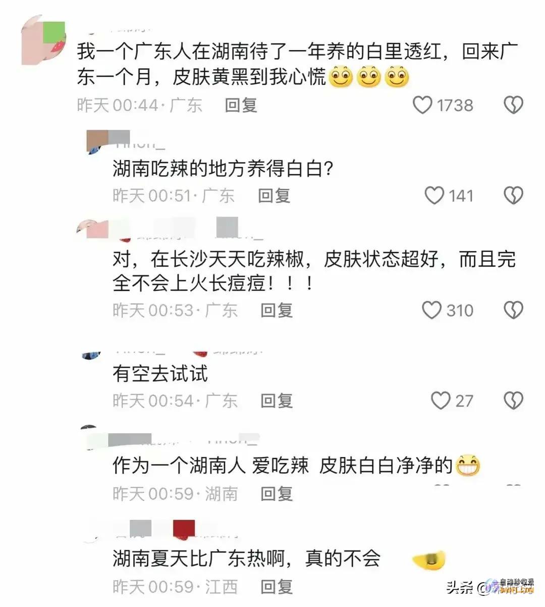 忍一忍如今没钱王思聪黄一鸣晒王思聪聊天记载索