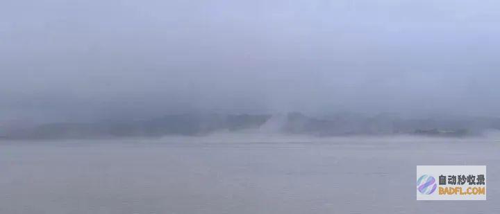 几张照片刷屏了明日完结就在这天直冲39℃钱