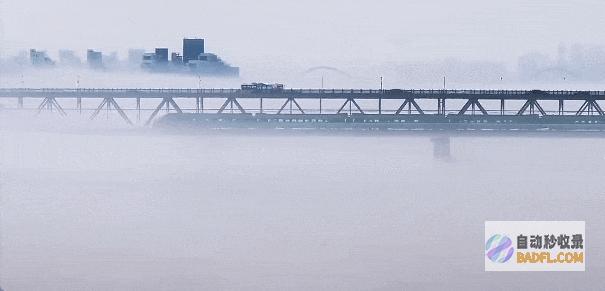 几张照片刷屏了明日完结就在这天直冲39℃钱