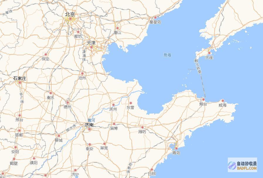 从 A 到 Z 的 SEO 教程：一步步掌握搜索引擎优化 (从a到z的所有英语单词)