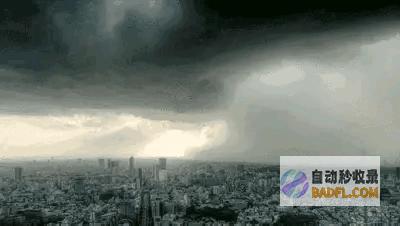暴雨迷路了2830号山东河北大雨暴雨隐没强降