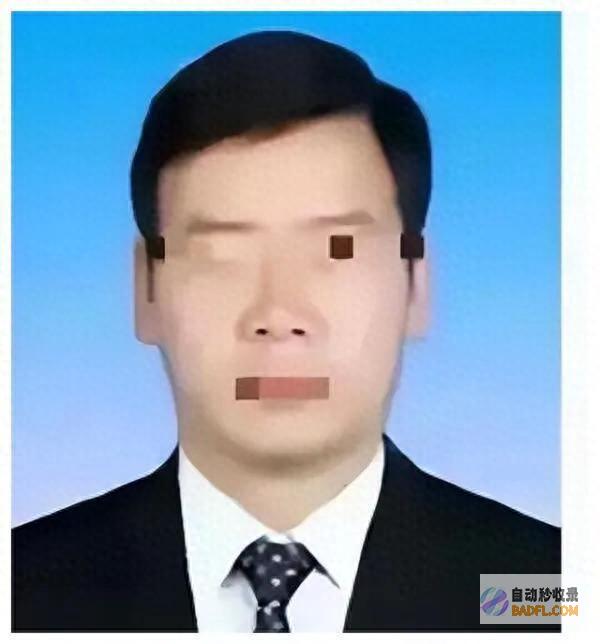 大瓜！副县长被爆婚内出轨27岁女下属 记载曝光！网友 大开眼界 (副县长简历)