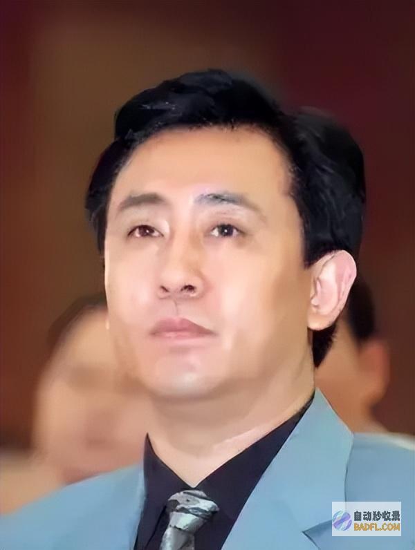 许家印突发许家印突发心脏病死了