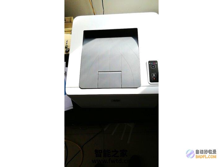 深度剖析