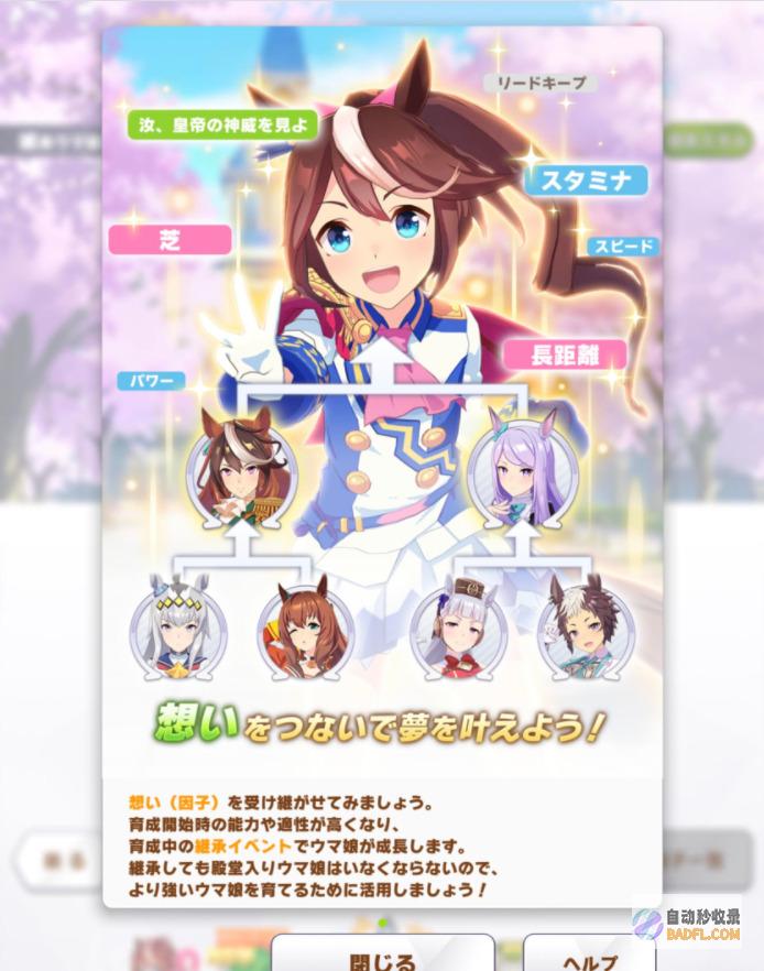 轻松入门