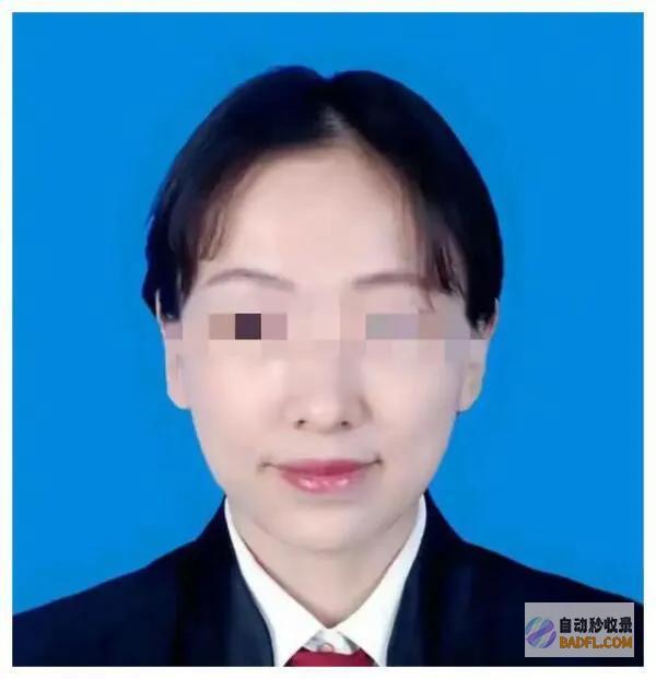 大开眼界大瓜副县长被爆婚内出轨27岁女下属记载