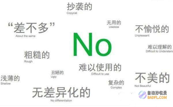 搜索引擎收录的权威指南：通过优化和分析获得最佳结果 (搜索引擎收录查询工具)