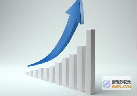百度快速收录指南：轻松让你的网站登上搜索引擎前列 (百度快速收录工具)