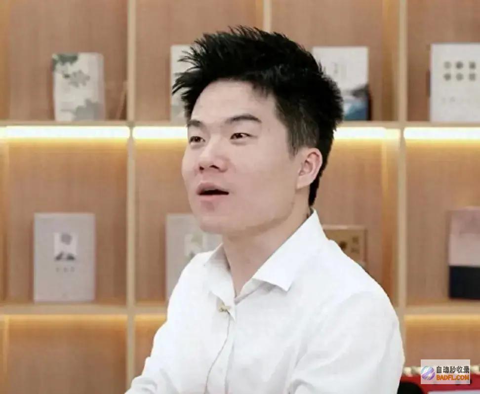 泄露了公司外部状况！果然如董宇辉说的那样 董董最新视频 (泄露了公司外资信息)