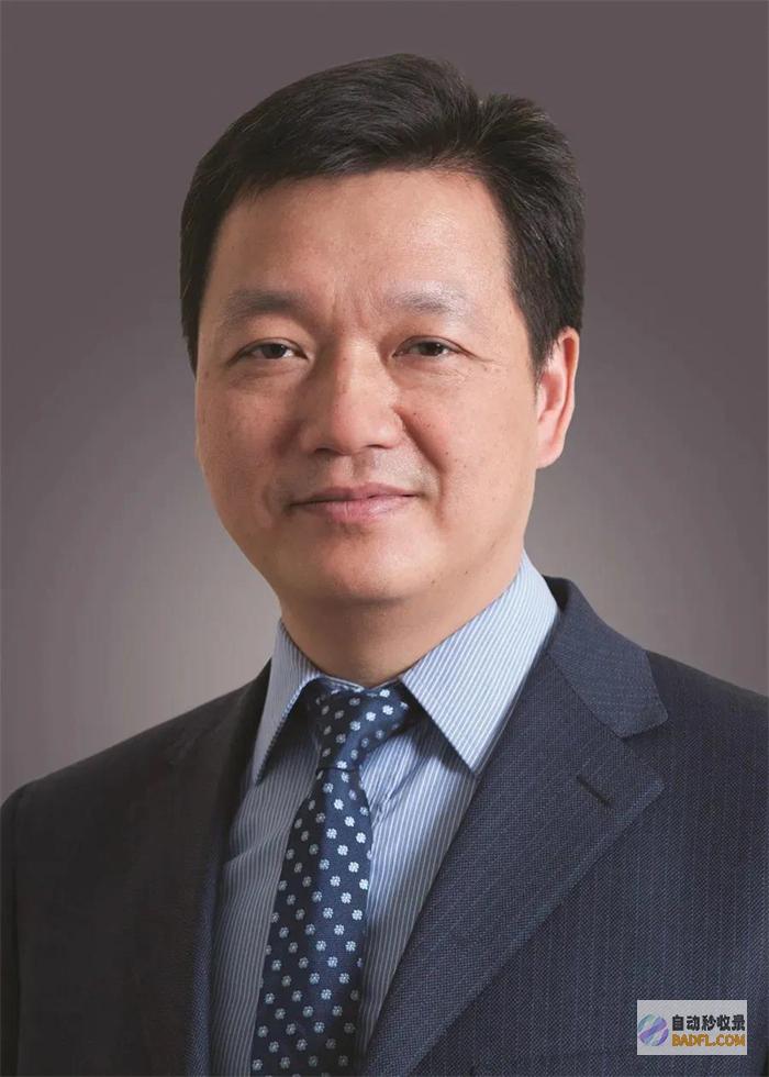 刘炜正式出任球队主帅 万分先生 CBA 新疆男篮官宣 (刘炜简介)