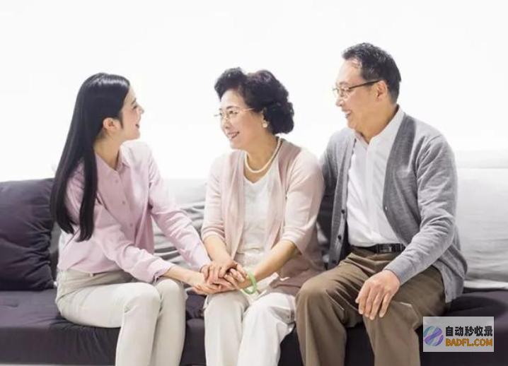 收费送都别要毒鞋子遭曝光或许伤身又致癌这5种