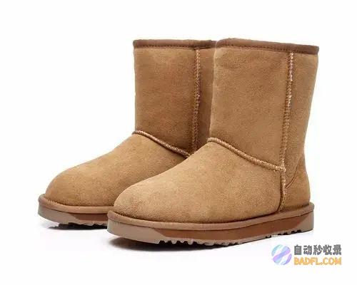 收费送都别要毒鞋子遭曝光或许伤身又致癌这5种