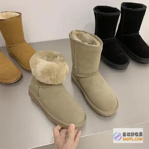 收费送都别要毒鞋子遭曝光或许伤身又致癌这5种