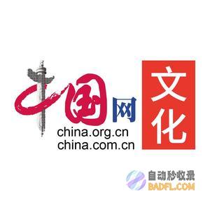 国度动真格的了7月后催买房没结果房地产将迎来5